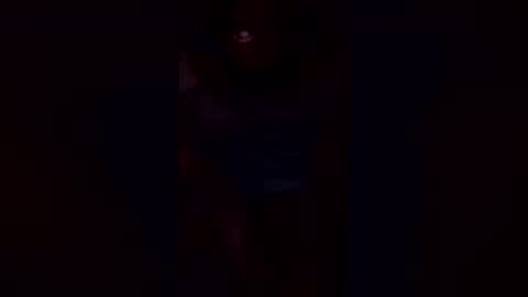 sauceisraw online show from May 2026 02:06:02 AM