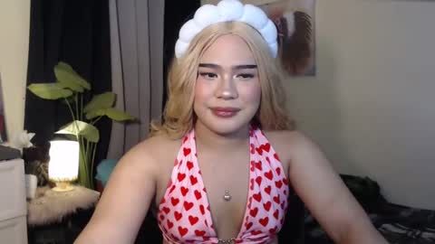 RHED online show from February 2025 09:32:01 AM