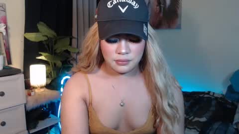 RHED online show from February 2025 08:20:01 AM