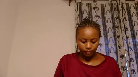 Snapshot of saucy_angels chatting on November 2025 03:05:02 AM Saucy online show from November 2025 03:05:02 AM