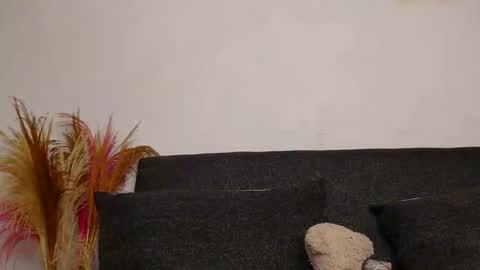 Snapshot of saucy_angels chatting on November 2025 10:30:01 PM Saucy online show from November 2025 10:30:01 PM