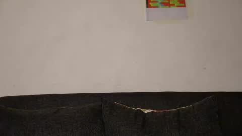 Snapshot of saucy_angels chatting on November 2025 10:43:02 AM Saucy online show from November 2025 10:43:02 AM