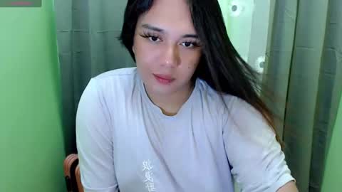 clara online show from December 2024 07:06:02 AM