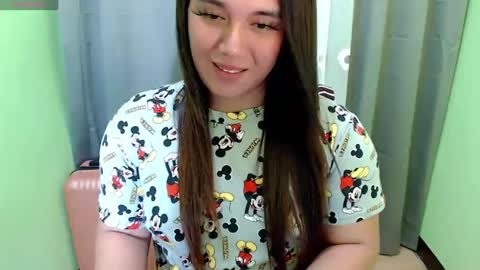 clara online show from December 2024 11:30:01 AM