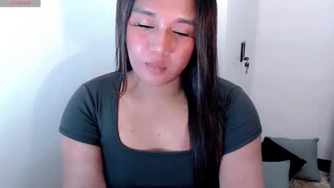 clara online show from January 2025 05:42:02 AM