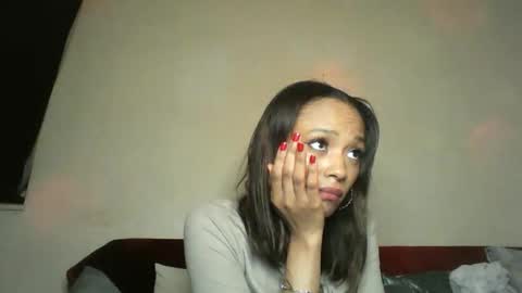 Shaniiice online show from September 2025 09:53:01 PM