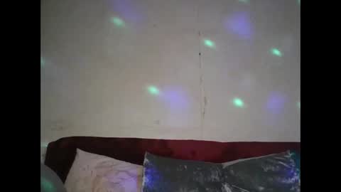 Shaniiice online show from February 2026 08:21:01 PM