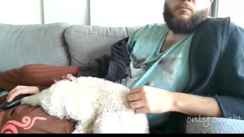 Snapshot of saucybonjo chatting on December 2024 10:16:02 PM Ben online show from December 2024 10:16:02 PM