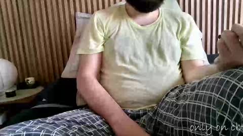 Snapshot of saucybonjo chatting on December 2024 02:04:01 PM Ben online show from December 2024 02:04:01 PM