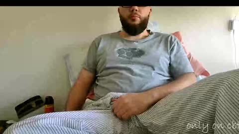 Snapshot of saucybonjo chatting on January 2025 06:24:02 PM Ben online show from January 2025 06:24:02 PM