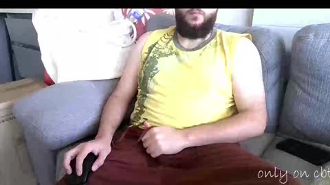 Snapshot of saucybonjo chatting on January 2025 05:56:01 PM Ben online show from January 2025 05:56:01 PM