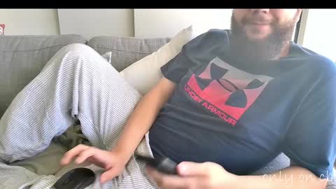 Snapshot of saucybonjo chatting on February 2025 01:30:01 PM Ben online show from February 2025 01:30:01 PM