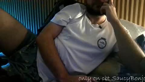 Ben online show from January 2026 04:16:01 AM