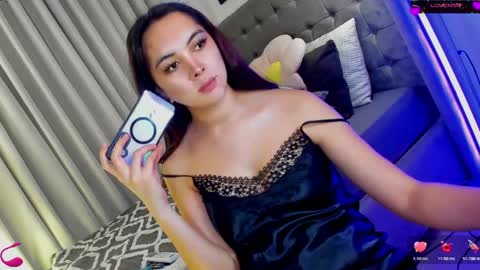 Snapshot of saucybrattgirlx chatting on May 2026 09:02:01 AM Tanyeah Bratt online show from May 2026 09:02:01 AM