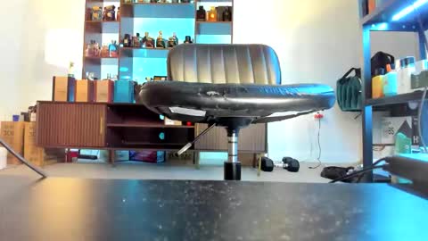 saucydic783983 online show from May 2026 03:50:02 PM