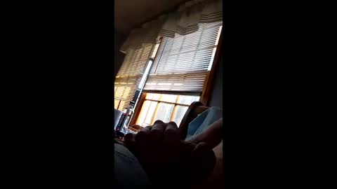 saucyshrambler online show from March 2026 09:08:01 PM