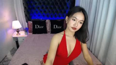 Snapshot of saucystaceyx chatting on December 2024 05:12:01 PM saucystaceyx online show from December 2024 05:12:01 PM
