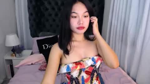 Snapshot of saucystaceyx chatting on March 2025 10:40:02 AM saucystaceyx online show from March 2025 10:40:02 AM