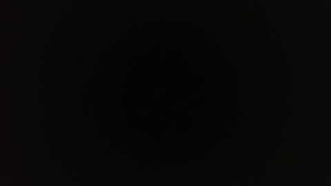 saugeil123 online show from January 2026 09:52:02 PM