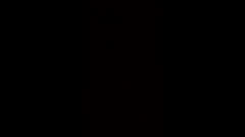 saul73273 online show from April 2026 11:29:01 AM