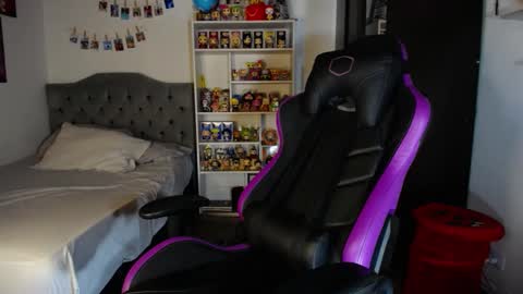 Saulo online show from February 2026 07:30:02 PM