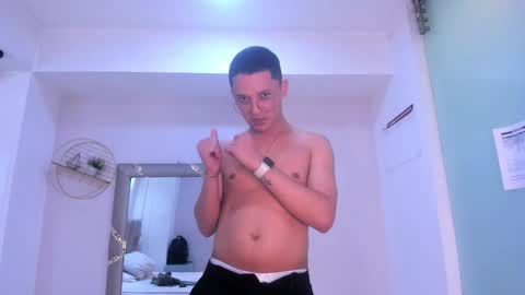 saul online show from November 2025 06:07:01 PM