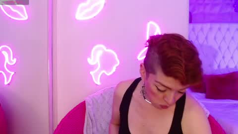 lilith online show from April 2026 07:45:01 AM