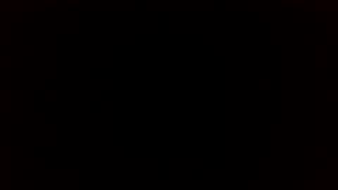 Snapshot of savage446677 chatting on November 2025 12:51:02 PM savage446677 online show from November 2025 12:51:02 PM