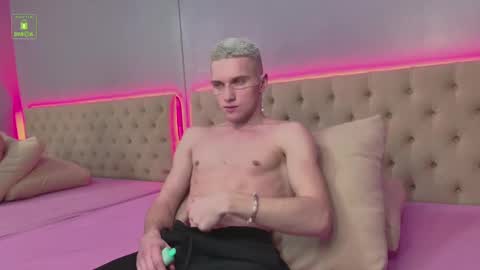 HARDin online show from March 2025 06:45:02 PM