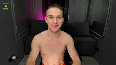 HARDin online show from March 2025 08:33:02 PM