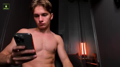 HARDin online show from September 2025 08:30:02 PM