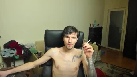 Call me daddy online show from November 2025 03:05:02 AM