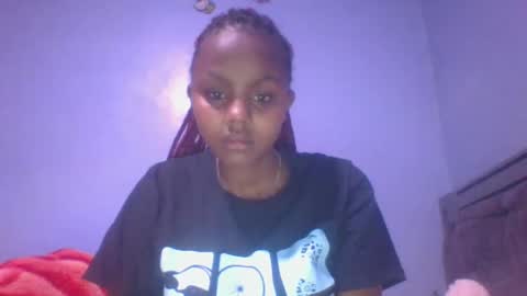 savage_kendy online show from January 2025 07:44:02 PM