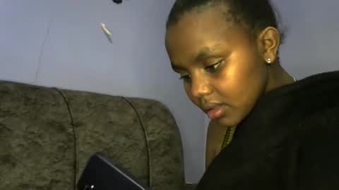 savage_kendy online show from January 2025 07:08:01 PM