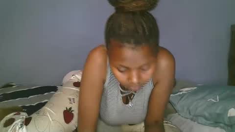 savage_kendy online show from February 2025 06:53:01 PM
