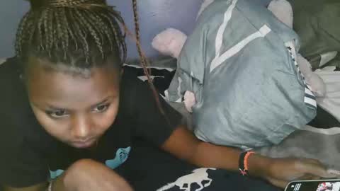 savage_kendy online show from February 2025 06:52:02 PM