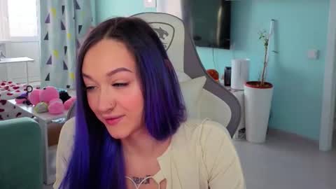 Ariel online show from February 2026 03:50:01 AM