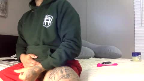 savagebullxxx online show from December 2024 03:07:01 AM