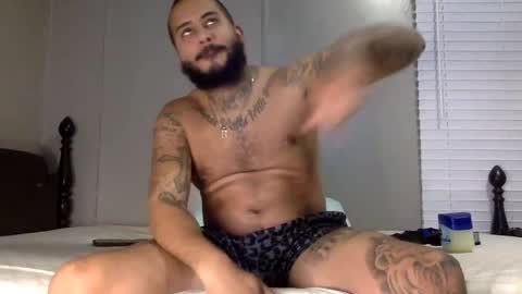savagebullxxx online show from January 2025 02:50:01 AM