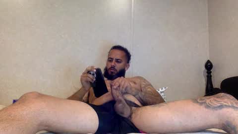 savagebullxxx online show from April 2026 02:42:01 AM