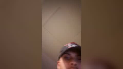 Richie online show from July 2026 05:23:02 AM