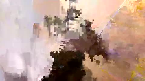 Snapshot of savageela chatting on October 2025 04:51:01 PM Sweet Ella online show from October 2025 04:51:01 PM