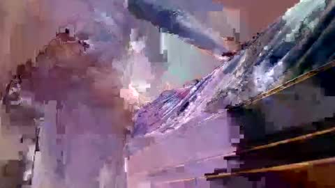 Savage Love online show from January 2025 05:00:02 AM