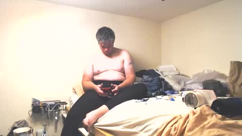 Savage Love online show from September 2025 09:57:02 AM