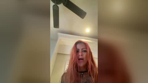 Snapshot of savagerose88 chatting on June 2026 05:53:02 AM savagerose88 online show from June 2026 05:53:02 AM