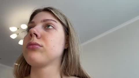 savagesigh online show from June 2026 12:51:01 PM