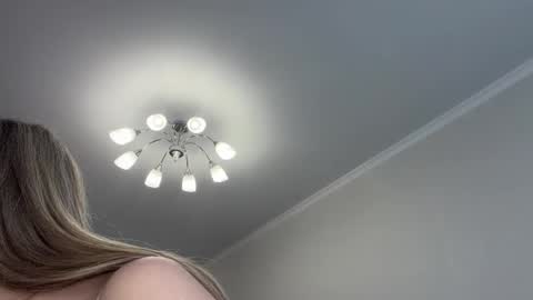 savagesigh online show from June 2026 03:39:02 PM