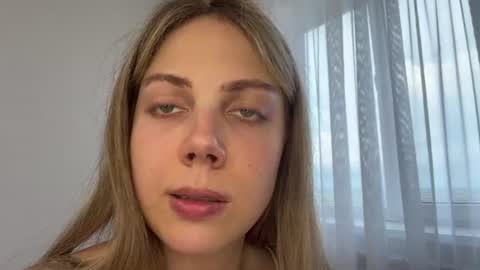 savagesigh online show from June 2026 04:18:01 PM