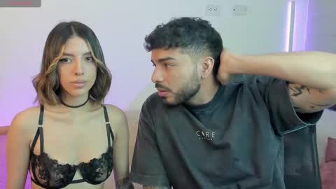 savagesweethearts online show from September 2025 01:41:02 AM