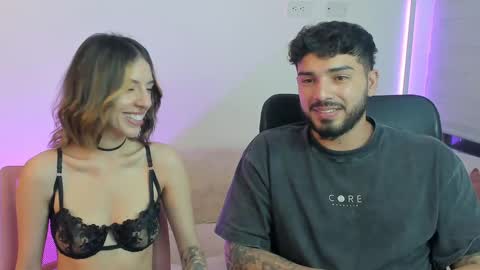 savagesweethearts online show from September 2025 02:04:02 AM